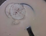 Foto langkah ke 1 dari resep Cheescake oreo.
