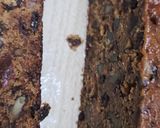 Foto del paso 12 de la receta: Torta galesa patagónica hervida, que parte de azúcar "quemado" (caramelo) versión con huevos 🏴󠁧󠁢󠁷󠁬󠁳󠁿 🇦🇷