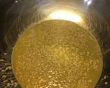 Foto del paso 1 de la receta: Camarones al Limón y vegetales#semana santa