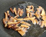 山野清香蔬（マウンテンフレッシュベジ）的食譜步驟4照片