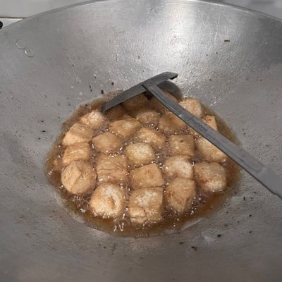 Langkah 2
