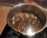 Foto del paso 5 de la receta: Carrilladas en salsa