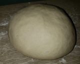 Foto del paso 3 de la receta: Pizza fácil🍕