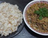 صورة لخطوة 5 من وصفة منزلة بزهرة 😋