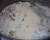 Bihari thekua recipe step 4 photo