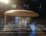 Tort BERRY WHITE krok przepisu 1 zdjęcie