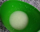 Foto del paso 3 de la receta: Chessecake de limón 👩🏼🍳🍋