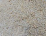 A picture of step 2 of Mohanthal.