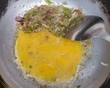 Foto langkah ke 2 dari resep Nasi Goreng Rawit (tanpa kecap).