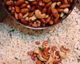 Shahi Murmure Mixture recipe step 6 photo