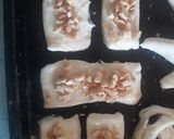 Foto del paso 9 de la receta: FACTURAS HOJALDRADAS (masa básica)