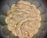 Foto del paso 3 de la receta: Pan integral de Espelta