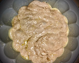 Foto del paso 3 de la receta: Pan integral de Espelta