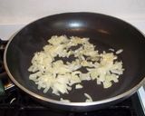 Foto del paso 12 de la receta Buey de mar al estilo oriental