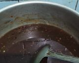 Foto langkah ke 3 dari resep Kuah Cuko.