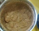 Soya chunks pulao recipe step 1 photo