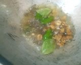 A picture of step 2 of Yummy uppam.