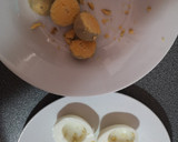 Foto del paso 2 de la receta: Huevos rellenos