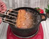 Foto del paso 4 de la receta: Brochetas de pollo y verdura