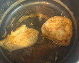 Foto del paso 1 de la receta: Cazuela de Pollo estilo Ally