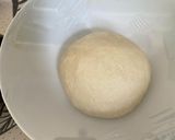 Foto langkah ke 1 dari resep Buns lembut.