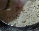 अडदिया (adadiya recipe in Hindi) रेसिपी चरण 2 फोटो