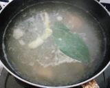 Foto langkah ke 4 dari resep Pindang patin.