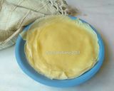 Foto langkah ke 3 dari resep Sosis Solo #pr_jajanandaerah.