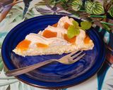 Rákóczi túrós recept fázis 5 fotója