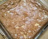 Foto del paso 5 de la receta: Torta Tres Leches Sin Leche Condensada Y Sin Leche Evaporada