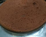 Foto del paso 24 de la receta: Pastel red velvet