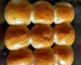 A picture of step 4 of Ladi Paav.