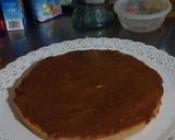 Foto del paso 5 de la receta: Torta chajá