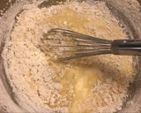Foto del paso 7 de la receta Rosquillas de anís muy esponjosas