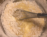 Foto del paso 7 de la receta: Rosquillas de anís muy esponjosas