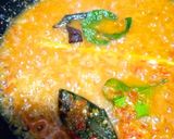 Foto langkah ke 2 dari resep Kikil Balado.