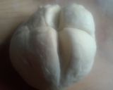 Foto del paso 6 de la receta: Masa de Hojaldre