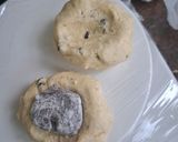 Foto del paso 7 de la receta: Crumbl Cookies