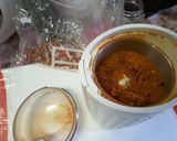 Une image de l'étape 5 de Ma culture de piments habenero.