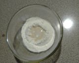 Foto del paso 1 de la receta: Roles de canela