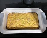 Foto del paso 4 de la receta: Pan de coliflor