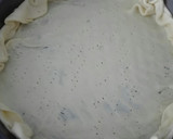 Foto del paso 3 de la receta: Tarta de higos