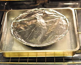 Foto del paso 1 de la receta: Flan Casero de Huevo