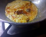 নিরামিষ দই পটল (niramish doi potol recipe in Bengali) রেসিপি ধাপ - 3 ছবি
