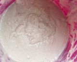 A picture of step 1 of Gurasa (Bandashe).