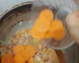 Foto del paso 2 de la receta: Cazuela de mondongo
