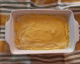 Foto del passaggio 1 della ricetta Crostata morbida alle fragole