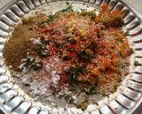 Spicy masaledar tendli/ivy gourd/tindora recipe step 1 photo