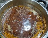 Foto del paso 6 de la receta: Pulled pork