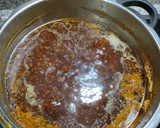 Foto del paso 6 de la receta: Pulled pork